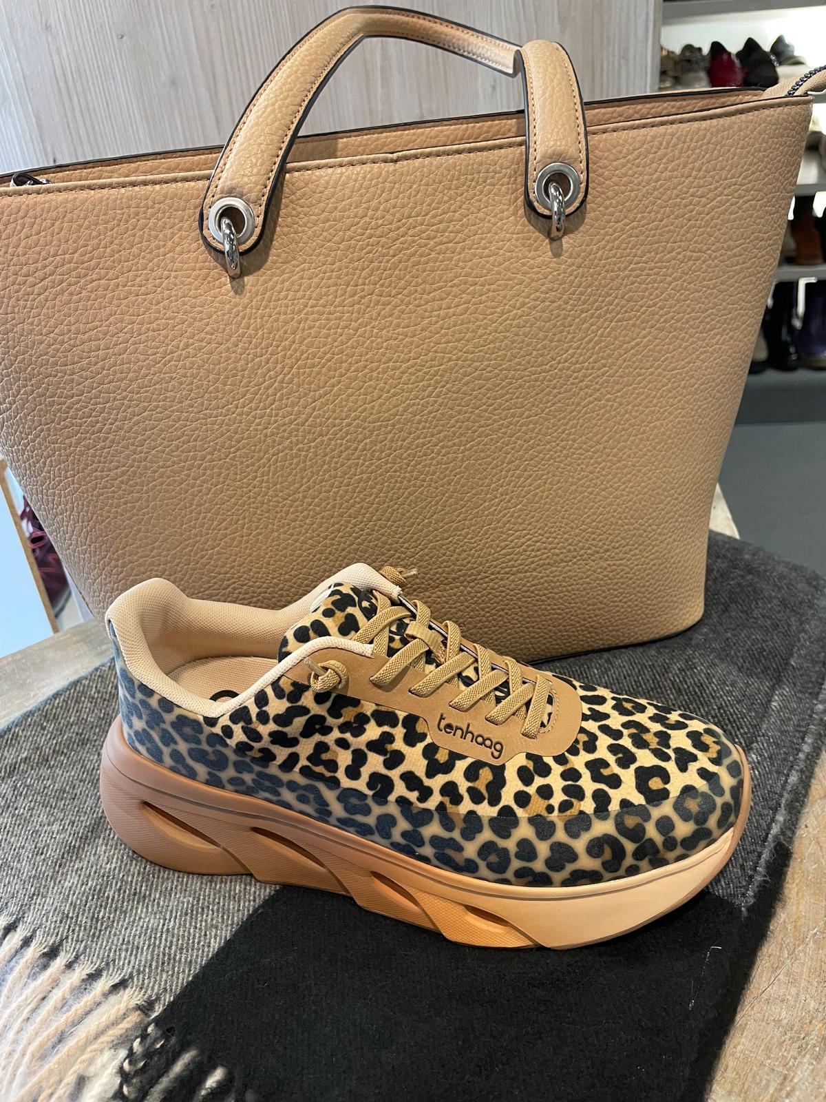 Damenschuhe bei Schuhhaus Öfner in Zirl - Bild 15